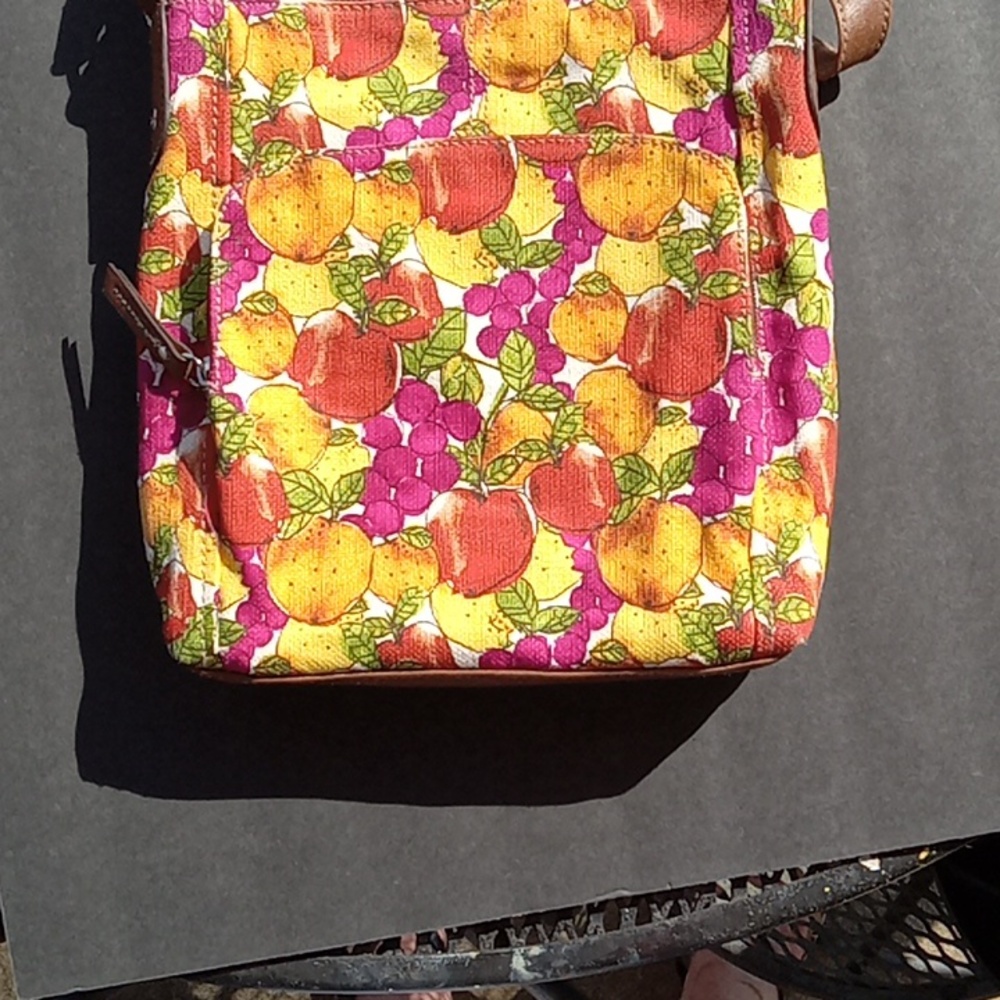 Purse - Picture 3 of 11